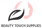 Beauty Touch Supplies